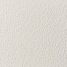 艺术质感漆排行 - 京东