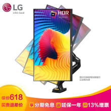 怎么样,显示器,显示器