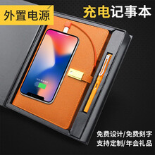 A286559