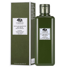 怎么样,悦木,悦木