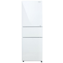 松下（Panasonic） -  冰箱
