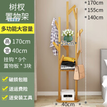 精美欧式鞋柜，让衣物收纳更简单