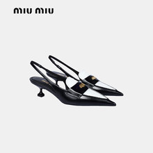 miumiu靴新款- miumiu靴2021年新款- 京东