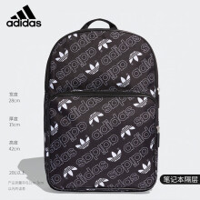 backpack3