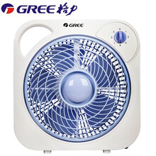 gree,台扇,gree,台扇,格力,遥控式,遥控式,格力,怎么样
