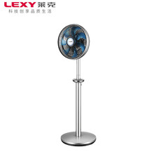 莱克（LEXY） F501D&nbsp; 电风扇