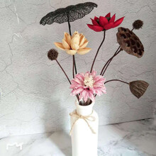 茶室花瓶价格报价行情 京东