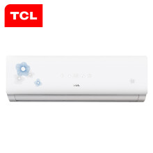 tcl35变频空调