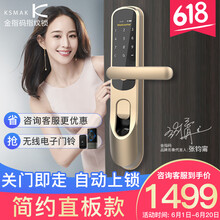 ��ָ����𹤾�