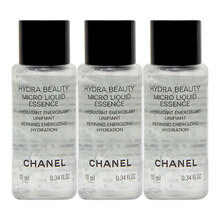 chanel,平衡,chanel,平衡,怎么样,香奈儿,控油,香奈儿,控油,精华,精华