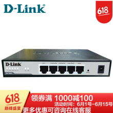 dlink7001