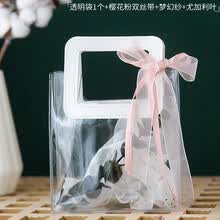 Pvc结婚请帖价格报价行情 京东