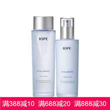 iope,亦博,iope,怎么样,亦博,保湿,保湿,精华,精华