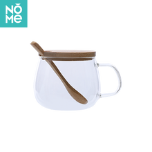 NOME玻璃杯201-300ml