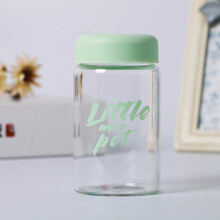 便利100（BIANLI100）玻璃杯101-200ml，201-300ml