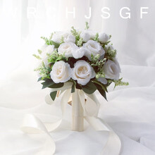 Smeic4vued9zhm Smeic4vued9zhm