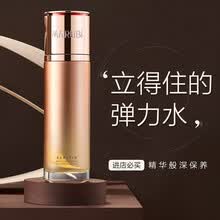怎么样