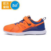 乔丹跑步鞋新乔丹红/黑色 35以下