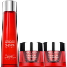 esteelauder,esteelauder,舒缓,怎么样,精华,镇静,镇静,舒缓,精华