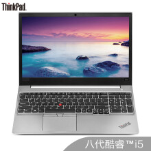 ThinkPad ThinkPad E580（20KSA01HCD）  15.6英寸 笔记本