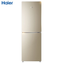 haier,haier,双门,冰箱,冰箱,排名,海尔,风冷,双门,风冷,海尔,排行榜,推荐