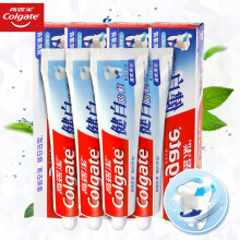 高露洁（Colgate）牙膏200