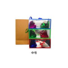 魔术道具箱价格报价行情 京东