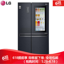 冰箱,双门,冰箱,排名,排行榜,风冷,双门,风冷,推荐