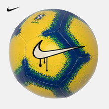 美洲杯足球新款 美洲杯足球21年新款 京东