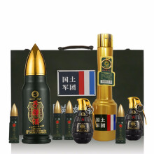怎么样,泸州,泸州