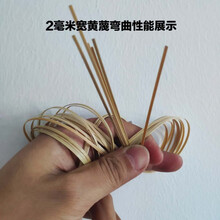 厘竹diy价格报价行情 京东 厘竹diy价格报价行情 京东