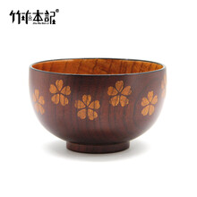 儿童环保餐具