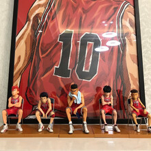 湘北11月11天价格图片精选 京东 湘北11月11天价格图片精选 京东