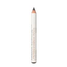 资生堂（Shiseido）眉笔六角眉笔1.2g3棕色