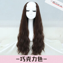 玉米卷发型新款 玉米卷发型21年新款 京东