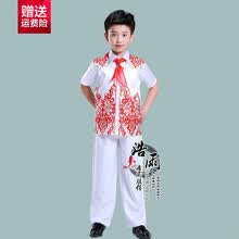 朗诵中学生服装图片 京东