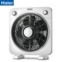 海尔（Haier） FKJ2501A 电风扇