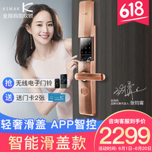 ��ָ����𹤾�