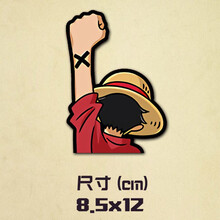 e路驰年检贴/车贴预订订购价格 - 京东