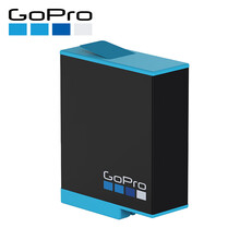 Gopro充电新款 Gopro充电21年新款 京东