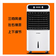 智能变频空调，让你远离等待