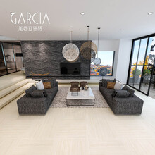 木化石瓷砖型号规格 京东