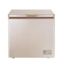 评论霍瑞诗电器专营店暂无报价澳柯玛(aucma)166/203/302家用商用冰柜