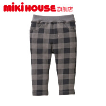 mikihouse,mikihouse,女童,排名,女童,长裤,长裤,排行榜,推荐