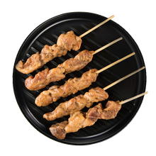 小尾羊羊肉串烧烤价格报价行情 京东