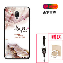 时尚又实用的真皮儿童四件套