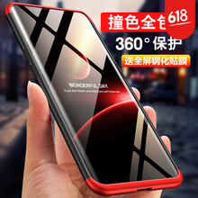 findx,oppo,findx,新款,新款,oppo,怎么样