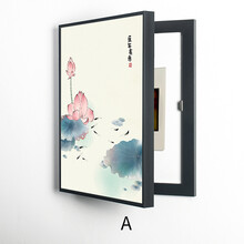 花壁画品牌及商品 京东