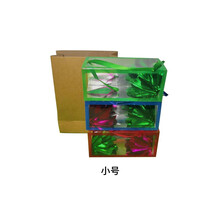 魔术道具纸袋花箱新款 魔术道具纸袋花箱21年新款 京东 魔术道具纸袋花箱新款 魔术道具纸袋花箱21年新款 京东