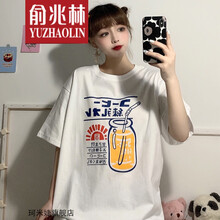 时尚潮流衣服女生新款 时尚潮流衣服女生21年新款 京东